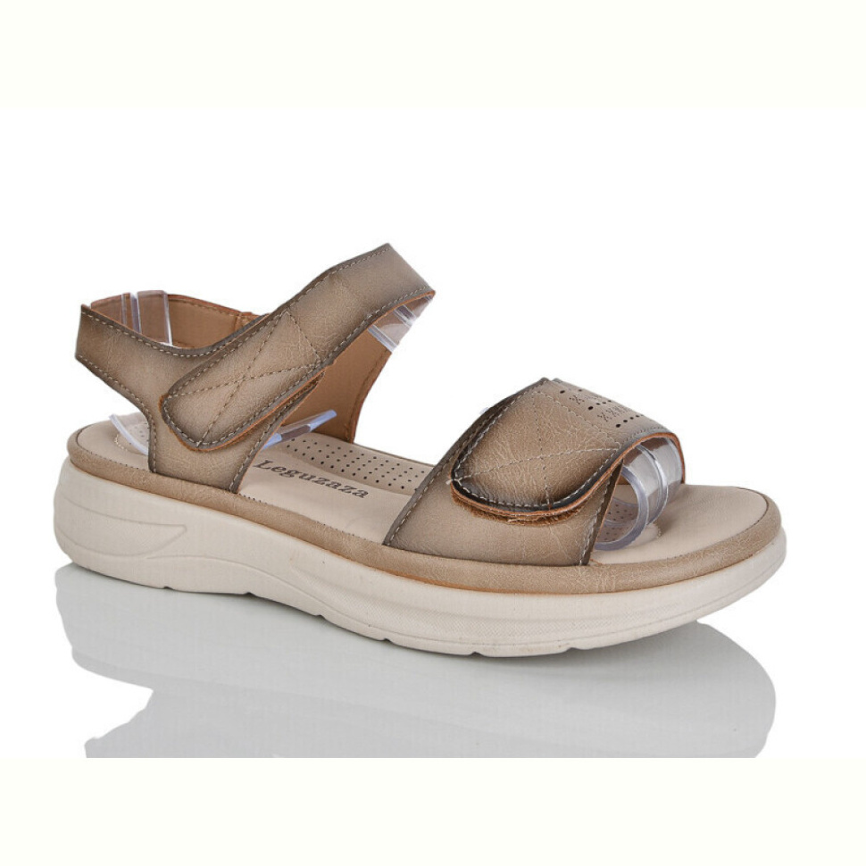 Босоножки Leguzaza B51-5
