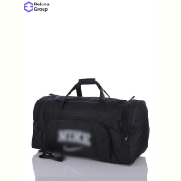 Сумка Reluna Group BK001-7 black