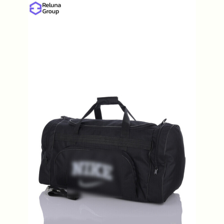 Сумка Reluna Group BK001-7 black