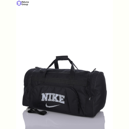 Сумка Reluna Group BK001-7 black