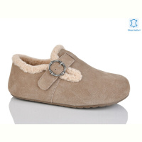 Туфли Teetspace-Trasta-Egga WMP1105-3