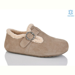 Туфли Teetspace-Trasta-Egga WMP1105-3