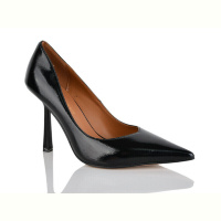 Туфли Teetspace-Trasta-Egga LD1678-51