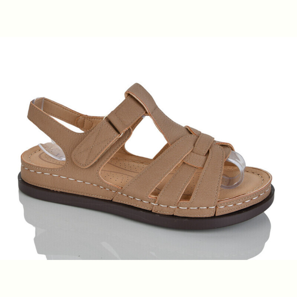 Босоножки Leguzaza 608-7