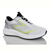 Кроссовки HOROSO-UFO V506-2F