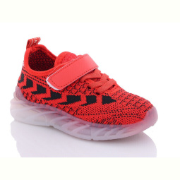 Кроссовки Xifa kids F2432-7