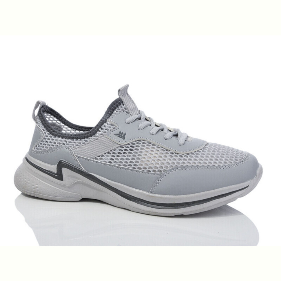 Кроссовки Xifa A5067-5 піна