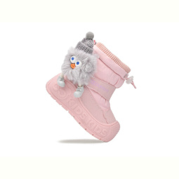 Дутики Ok Shoes 51158A