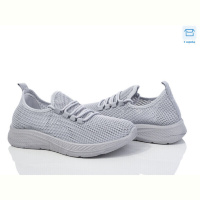 Кроссовки Moli L42-4 піна