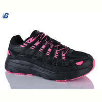 Кроссовки Navigator B26128-5