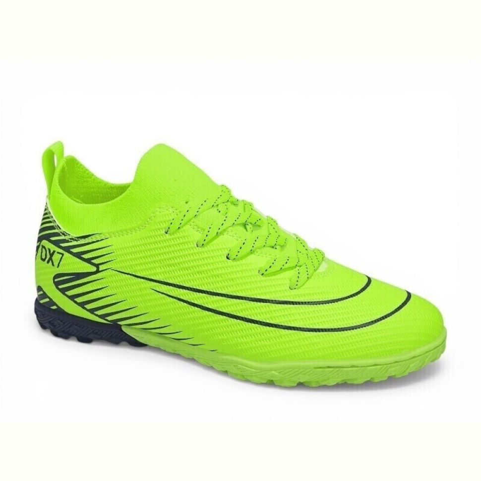 Футбольная обувь Veer-Demax 2 D2337-7S