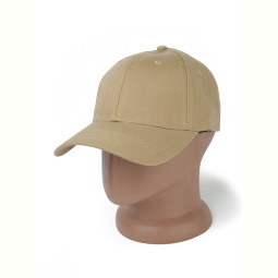 Кепка RuBi N011-2 beige