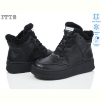 Ботинки ITTS V261-6