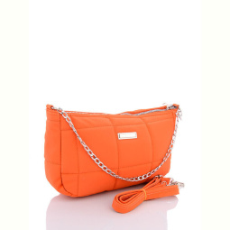 Сумка David Polo 2123-3 orange