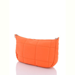 Сумка David Polo 2123-3 orange