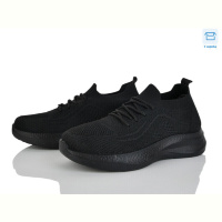 Кроссовки Moli L69-1