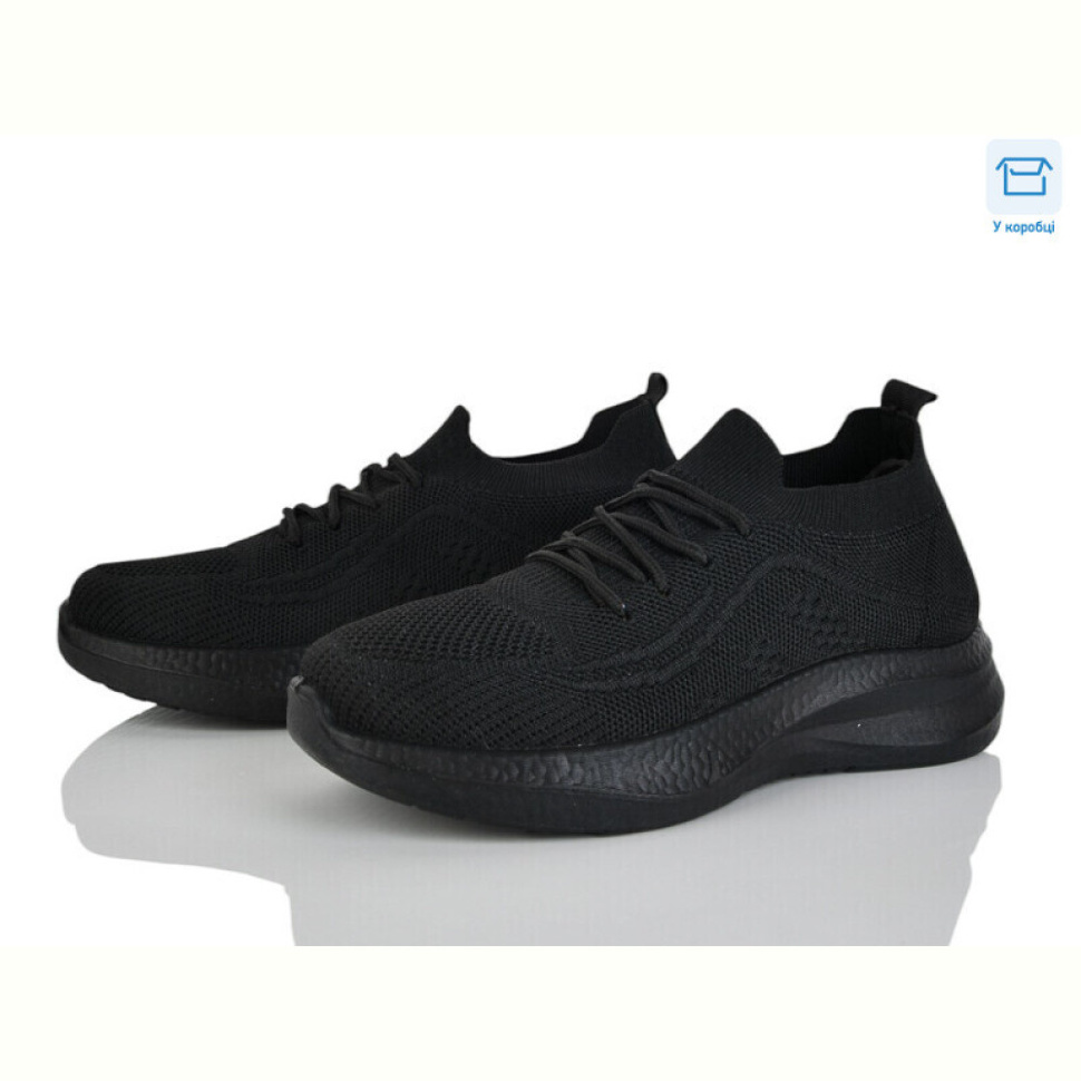 Кроссовки Moli L69-1