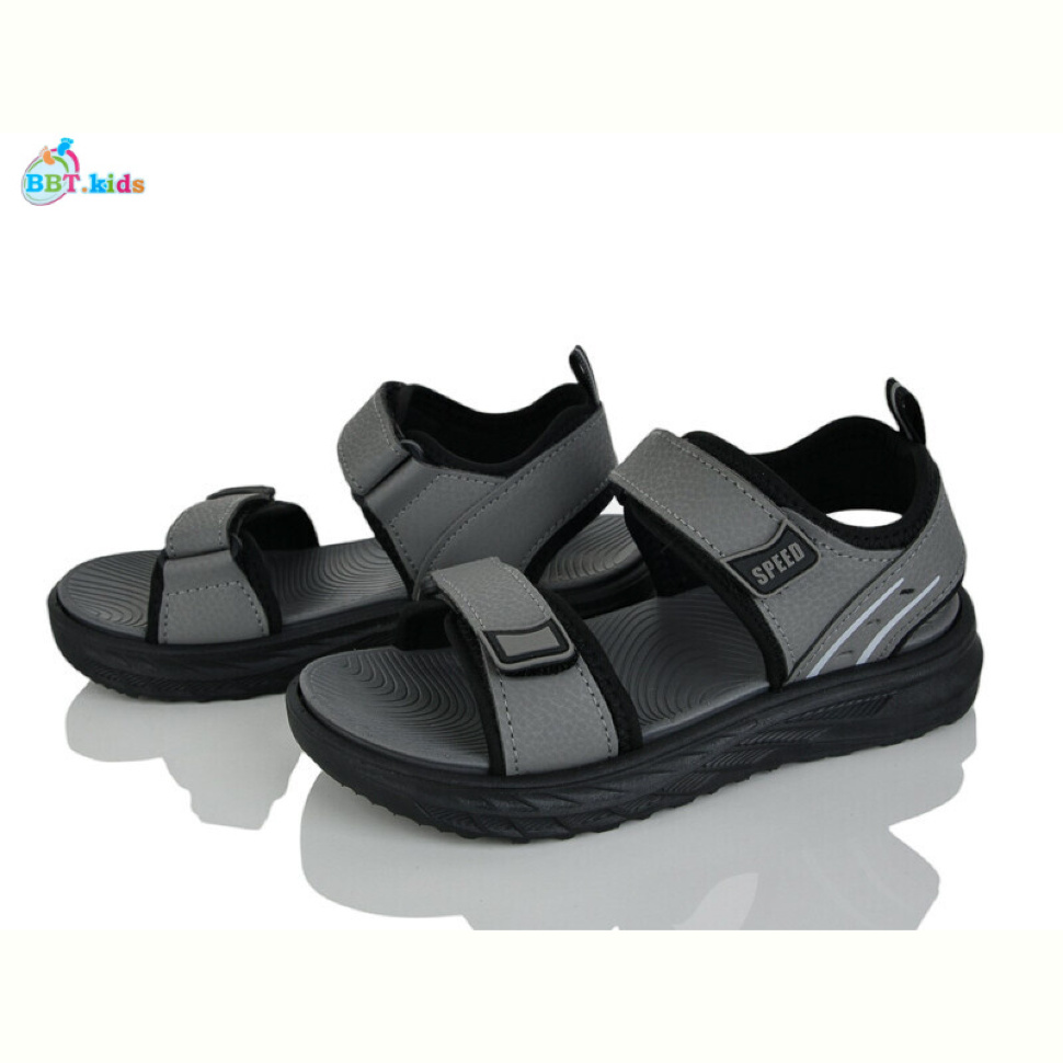 Сандалии BBT L855-3-1