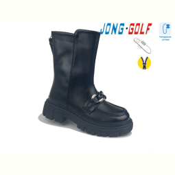 Ботинки Jong Golf C30799-0
