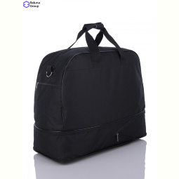 Сумка Reluna Group SY001-2 black