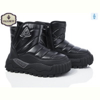 Дутики PALIAMENT MC1312