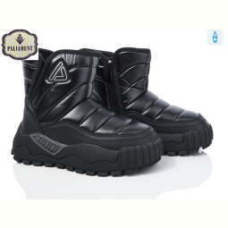 Дутики PALIAMENT MC1312