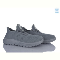 Кроссовки Moli M86-3 піна