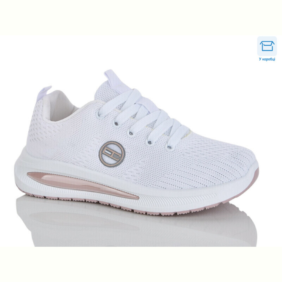 Кроссовки Ok Shoes Y05-2 Кроссовки Ok Shoes Y05-2