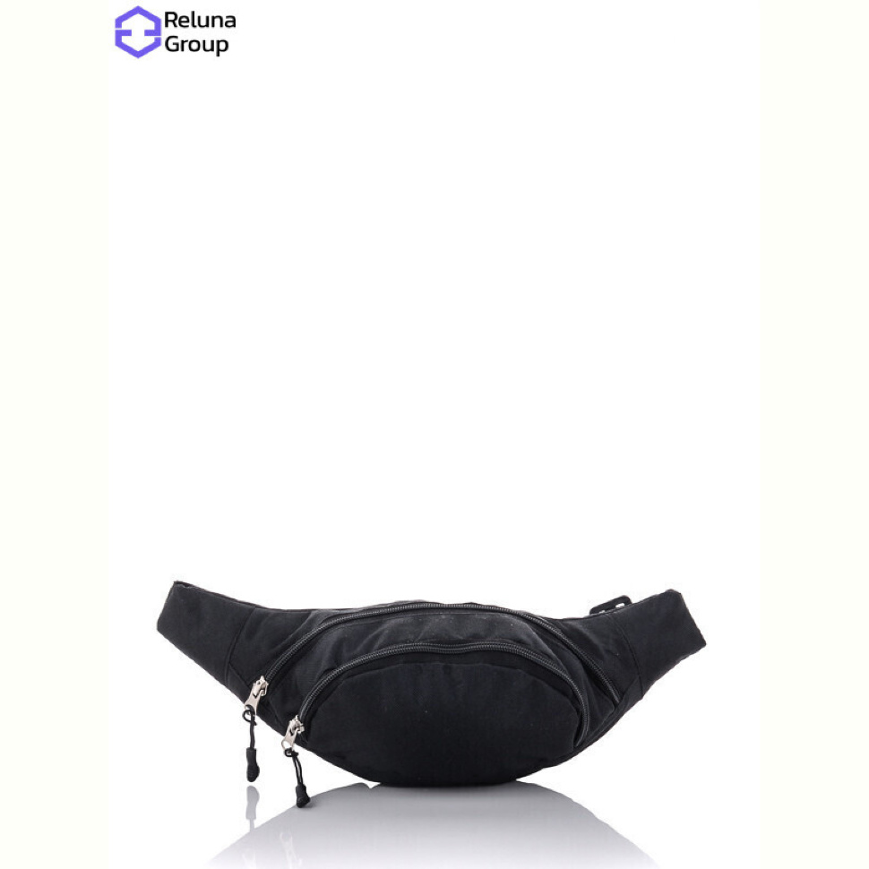 Бананка Reluna Group FG007-3 black
