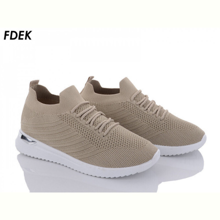 Кроссовки FDEK AF02-076D