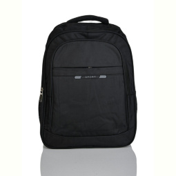 Рюкзак Red Hat Y3320-2 black