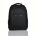 Рюкзак Red Hat Y3320-2 black