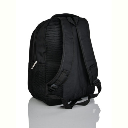 Рюкзак Red Hat Y3320-2 black