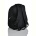 Рюкзак Red Hat Y3320-2 black