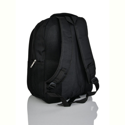 Рюкзак Red Hat Y3320-2 black