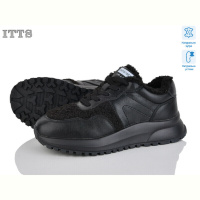 Кроссовки ITTS BK192-2