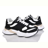 Кроссовки AAPR-Kaker KA53-1