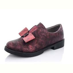 Туфли TOM.M 5963B