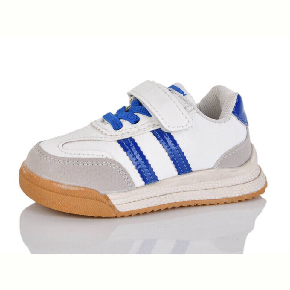 Кроссовки ASHIGULI 2085-3