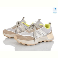 Кроссовки Xifa kids C11542-3