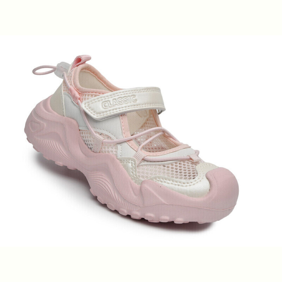 Кроссовки Ok Shoes F60036-B