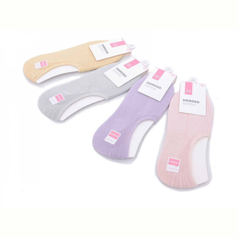 Носки HOROSO HOME WZ434 mix
