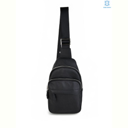 Сумка Sunshine bag 829 black