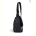 Сумка Sunshine bag 829 black