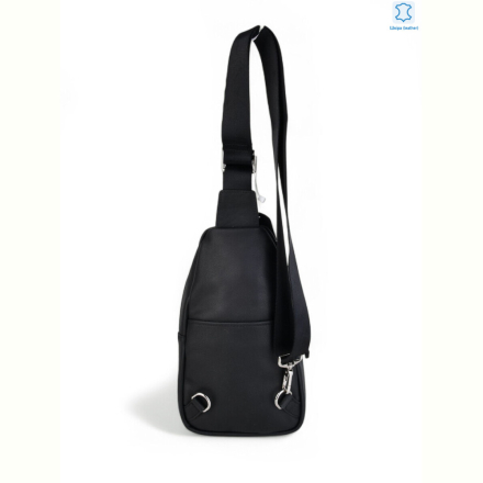 Сумка Sunshine bag 829 black