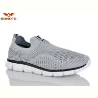 Кроссовки Bonote A9178-6