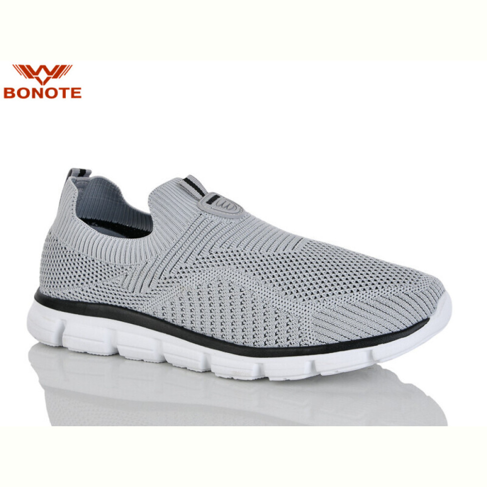 Кроссовки Bonote A9178-6