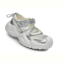 Кроссовки TOM.M F60036-F