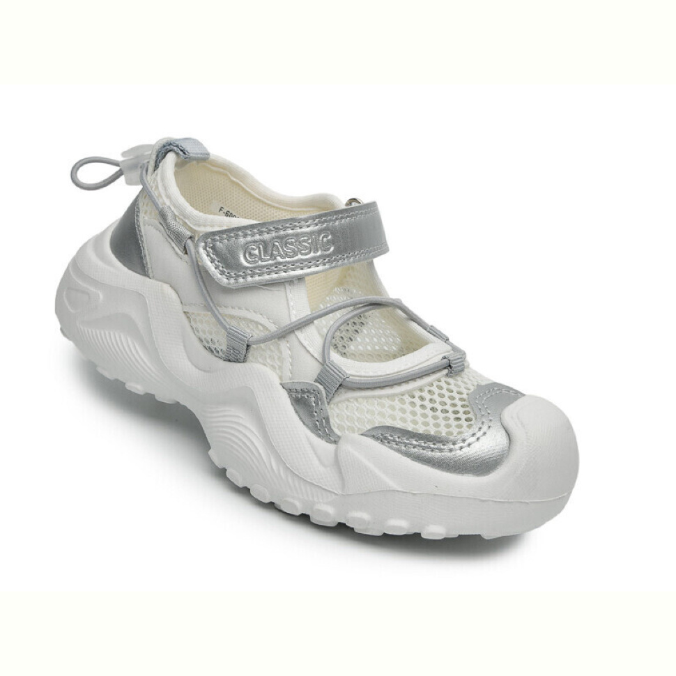 Кроссовки TOM.M F60036-F