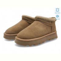 Угги Allshoes 188046